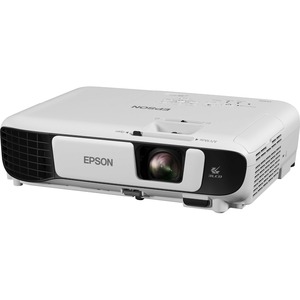 Проектор для офиса и образовательных учреждений Epson EB-E05