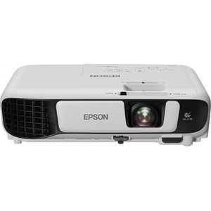 Проектор для офиса и образовательных учреждений Epson EB-E05