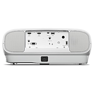 Проектор для домашнего кинотеатра Epson EH-TW7100