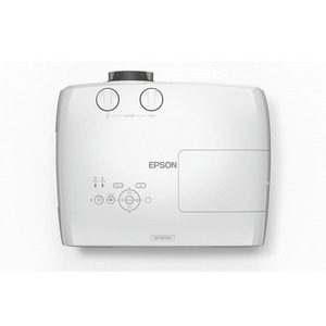 Проектор для домашнего кинотеатра Epson EH-TW7100