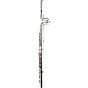 Флейта Jupiter JFL-700WE
