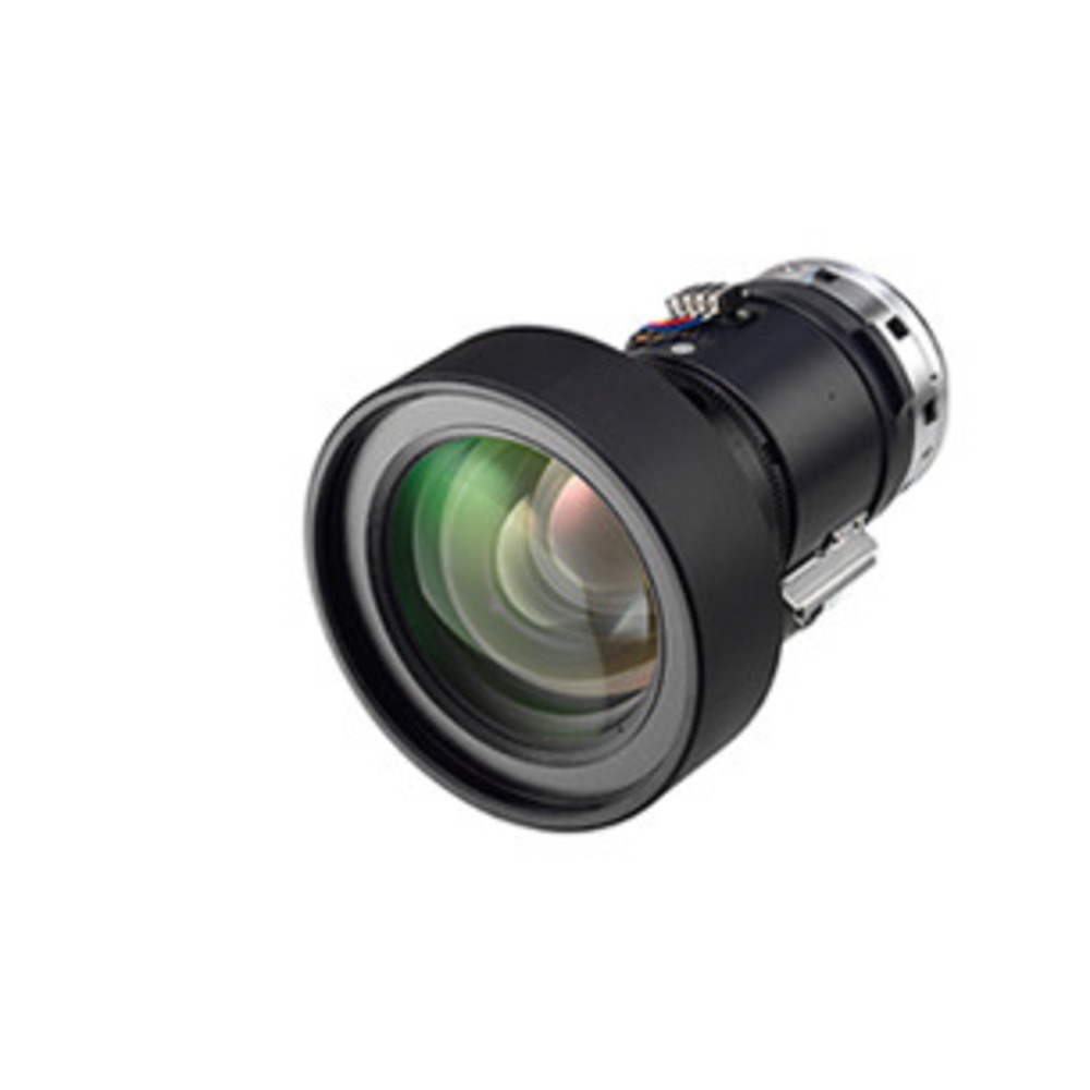 Объектив и/или линза для проектора Benq LENS STANDARD LS1SD