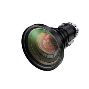 Объектив и/или линза для проектора Benq LENS ULTRA WIDE ZOOM LS1ST2