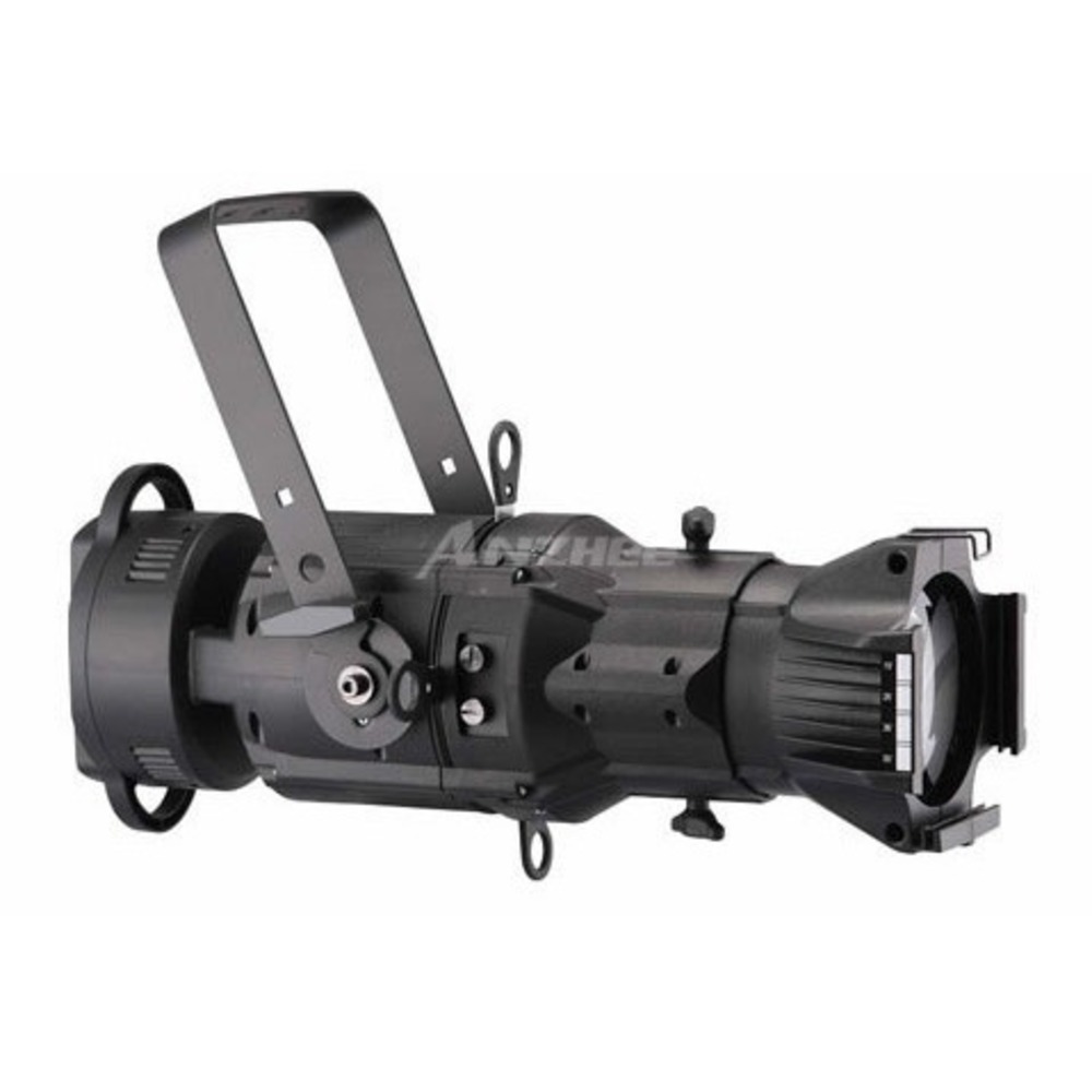 Прожектор профильный Anzhee Pspot-120W