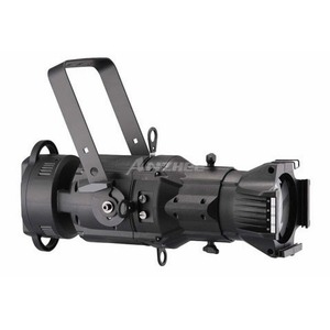 Прожектор профильный Anzhee Pspot-120W