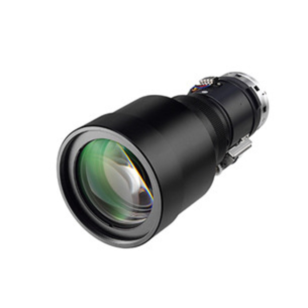 Объектив и/или линза для проектора Benq LENS LONG ZOOM2 LS1LT3