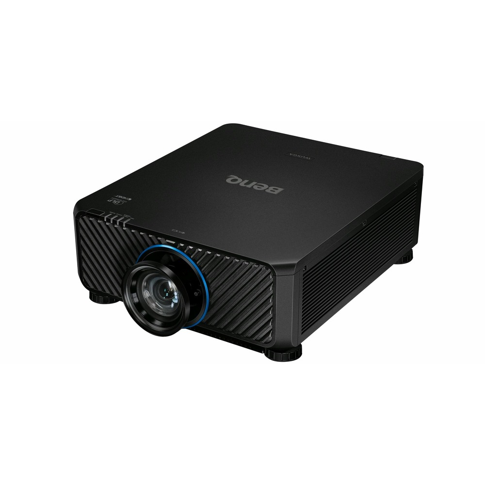 Проектор лазерный Benq LU9715