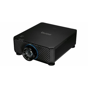 Проектор лазерный Benq LU9715