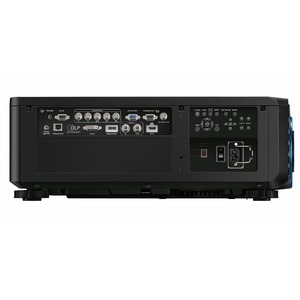 Проектор лазерный Benq LU9715