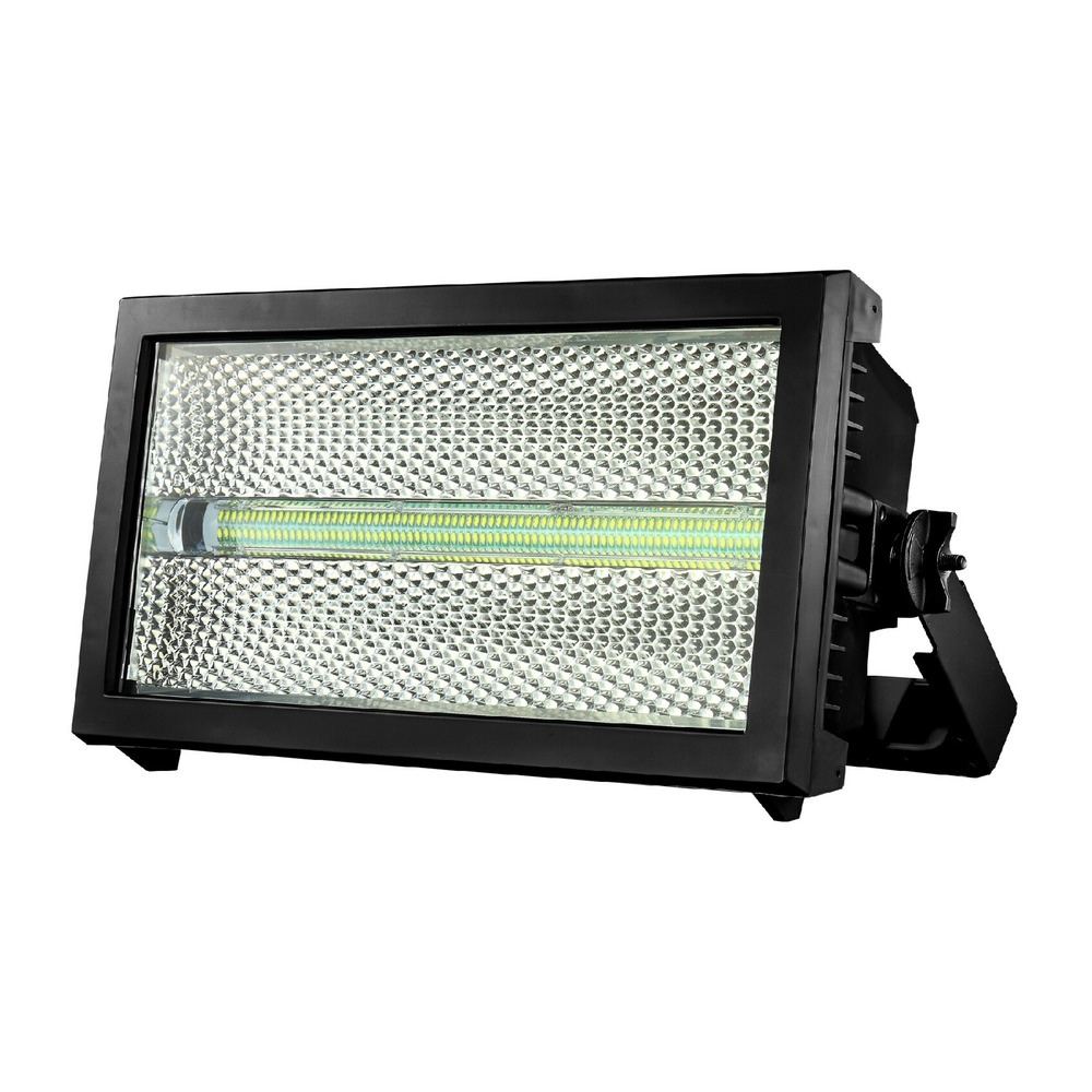 Стробоскоп Anzhee PRO Atom LED 3000