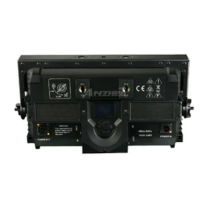 Стробоскоп Anzhee PRO Atom LED 3000