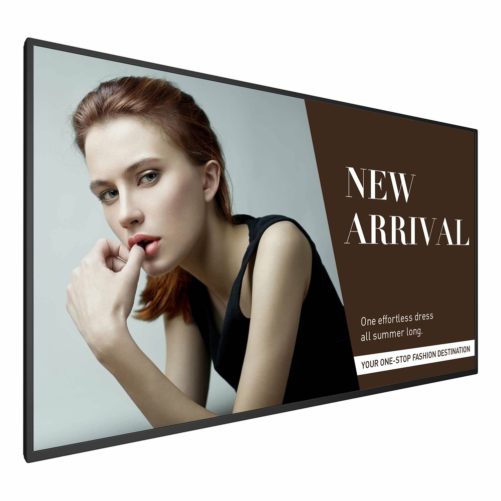 Проектор для офиса и образовательных учреждений Benq SL490