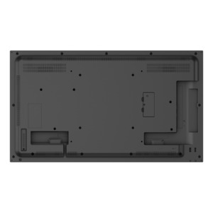 Проектор для офиса и образовательных учреждений Benq SL490