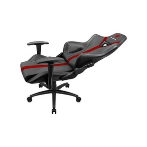 Кресло игровое ThunderX3 YC3 Black-Red