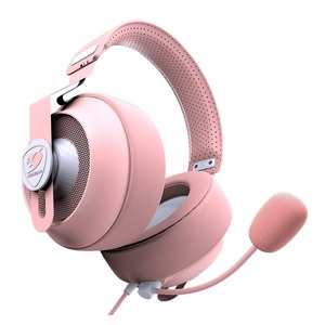 Игровая гарнитура Cougar PHONTUM S Pink