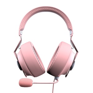 Игровая гарнитура Cougar PHONTUM S Pink