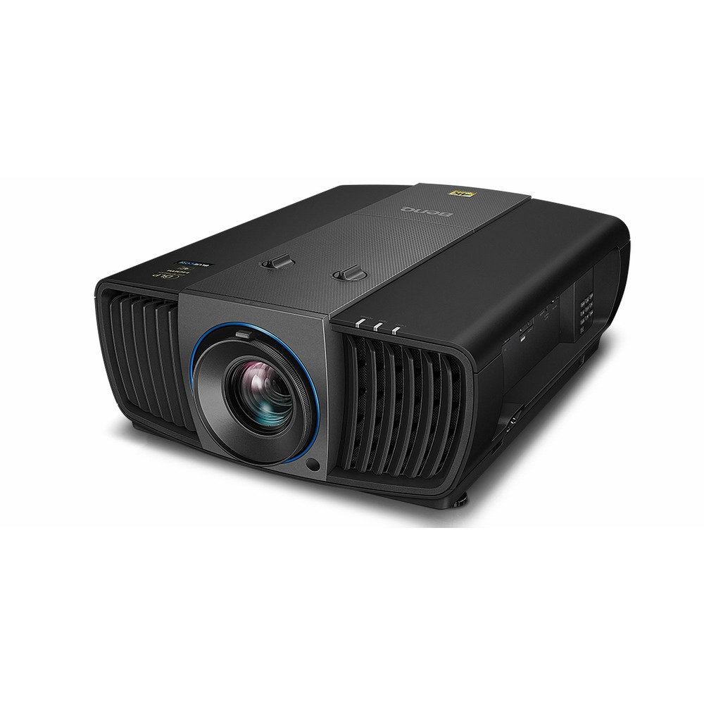 Пректор лазерный Benq LK970