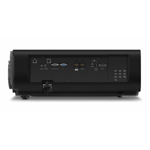 Пректор лазерный Benq LK970