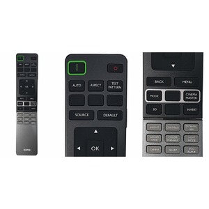 Пректор лазерный Benq LK970