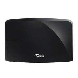 Проектор для домашнего кинотеатра Optoma UHZ65