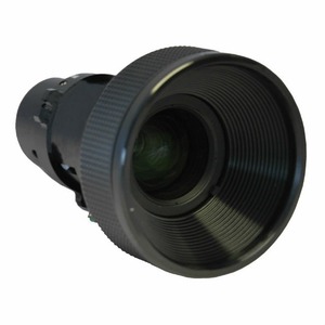 Объектив и/или линза для проектора Optoma Standard HD 86/87 EW775 EX785