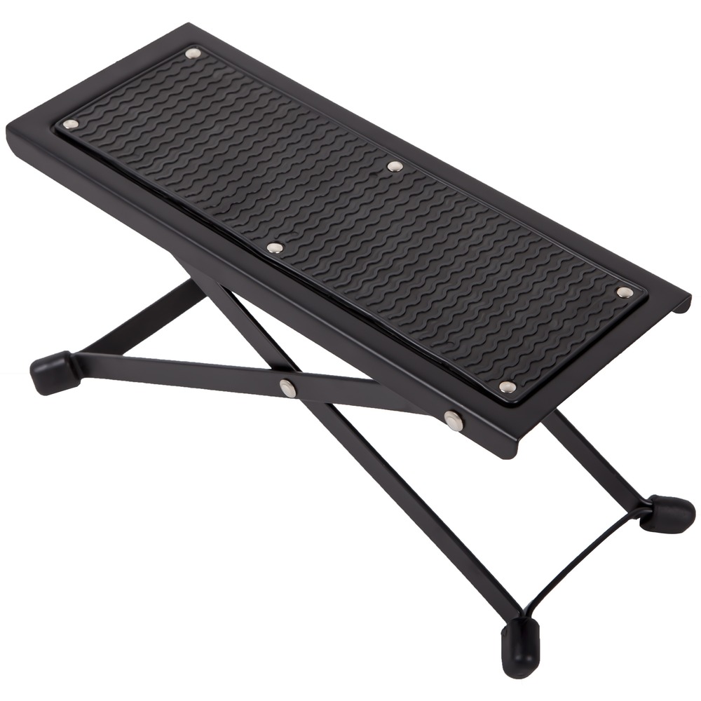 Подставка под ногу гитариста ARIA CLS-788