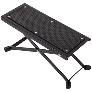 Подставка под ногу гитариста ARIA CLS-788