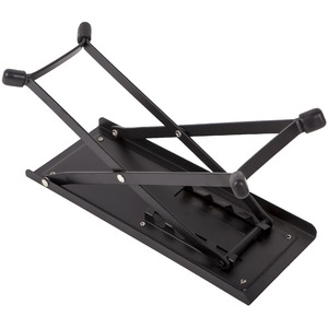 Подставка под ногу гитариста ARIA CLS-788