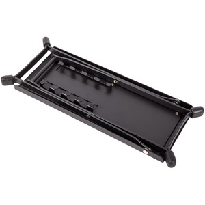 Подставка под ногу гитариста ARIA CLS-788