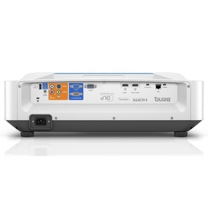 Проектор ультракороткофокусный Benq LH890UST