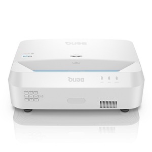 Проектор короткофокусный Benq LW890UST