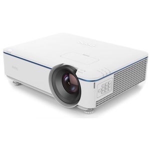 Проектор лазерный Benq LK952