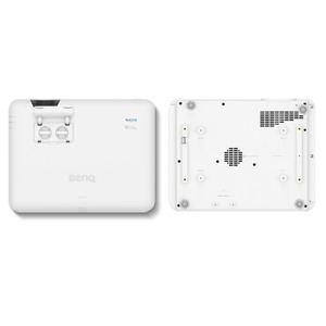 Проектор лазерный Benq LK952