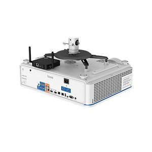 Проектор лазерный Benq LK952