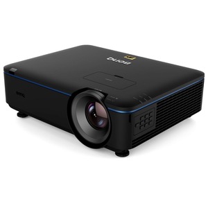 Проектор короткофокусный Benq LK953ST Black