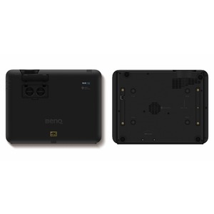 Проектор короткофокусный Benq LK953ST Black