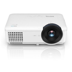 Проектор для офиса и образовательных учреждений Benq LH720