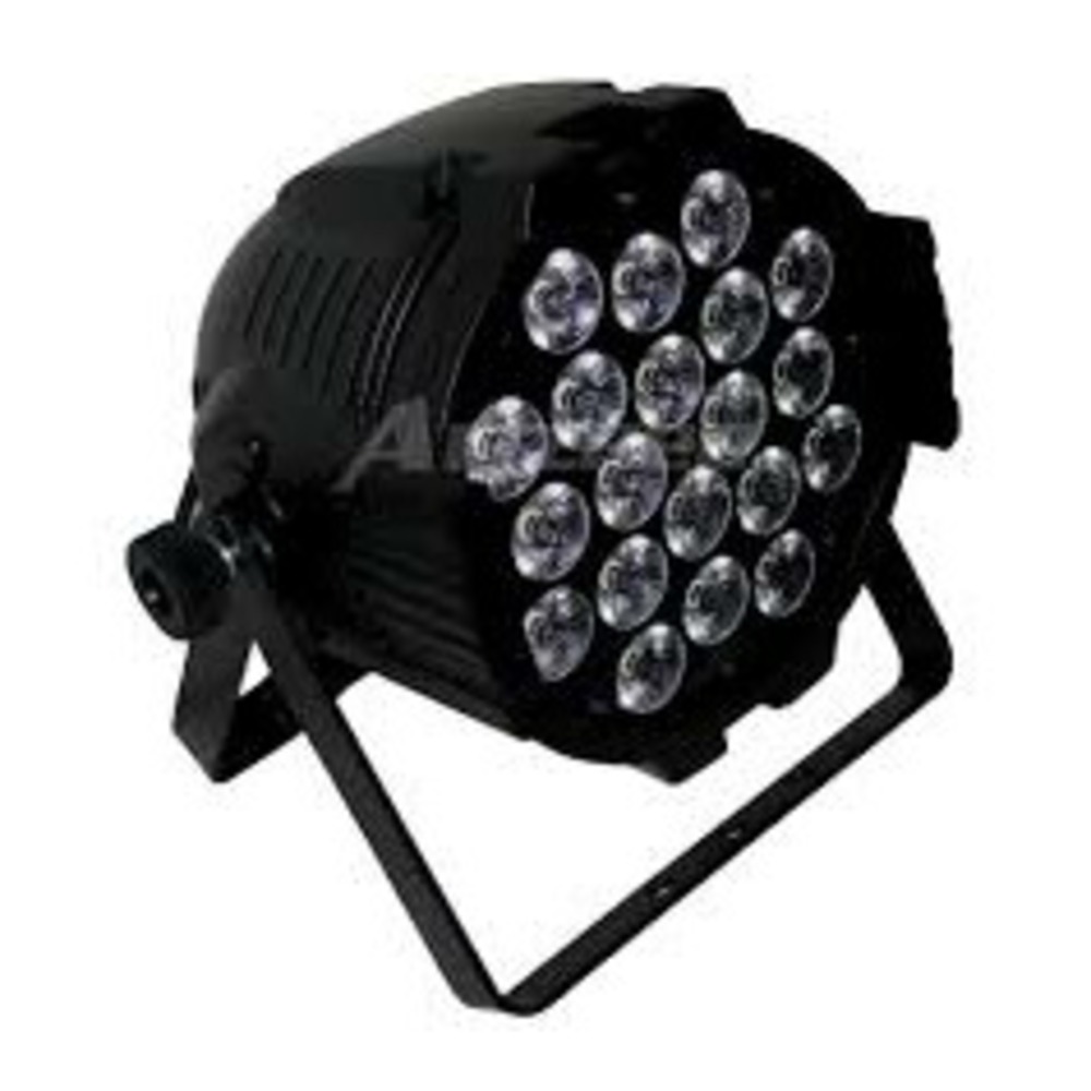 Прожектор PAR LED Anzhee P20x18 SD 30