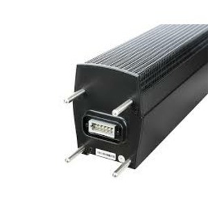 Пассивная AC SE Audiotechnik C6 column