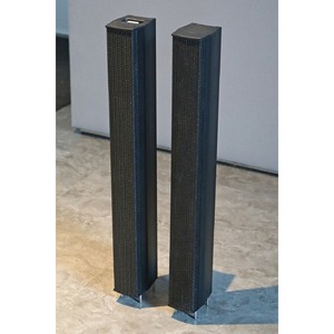 Пассивная AC SE Audiotechnik C6 column