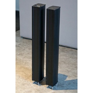 Пассивная AC SE Audiotechnik C6 column