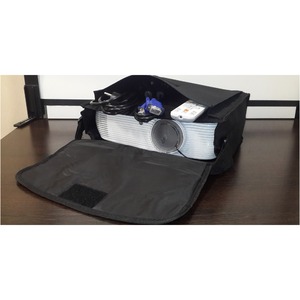 Проектор для домашнего кинотеатра Acer P5530i