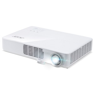 Проектор для офиса и образовательных учреждений Acer PD1320Wi LED