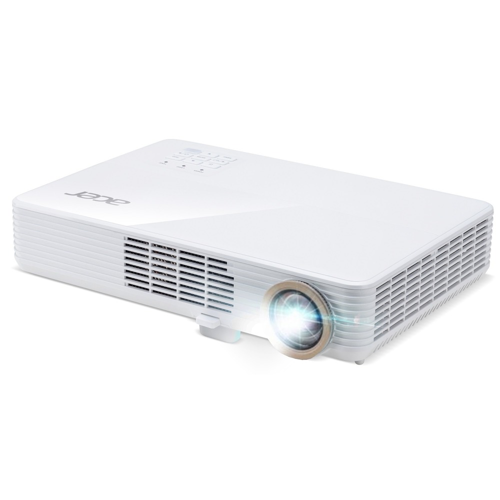 Проектор для офиса и образовательных учреждений Acer PD1520i LED 1080P