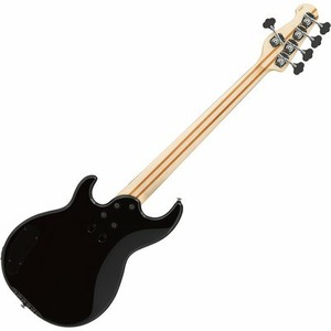 Бас-гитара Yamaha BB435 BL