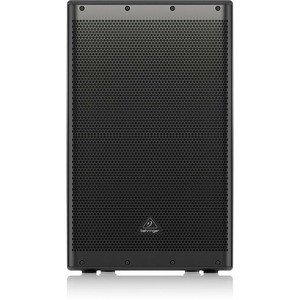 Активная акустическая система Behringer DR115DSP