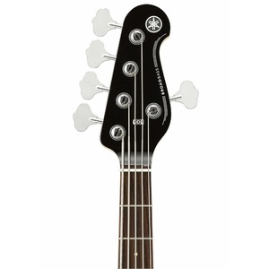 Бас-гитара Yamaha BB435 TBS