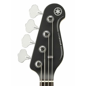 Бас-гитара Yamaha BB234 BL