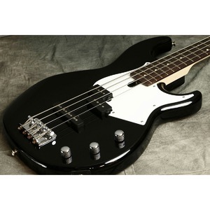 Бас-гитара Yamaha BB234 BL