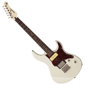 Электрогитара Yamaha PACIFICA311HVW
